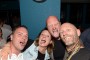 Thumbs/tn_Kermis 2015 donderdagavond VdG 123.jpg